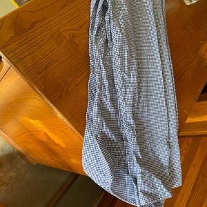 Ralph Lauren Shirt young boys